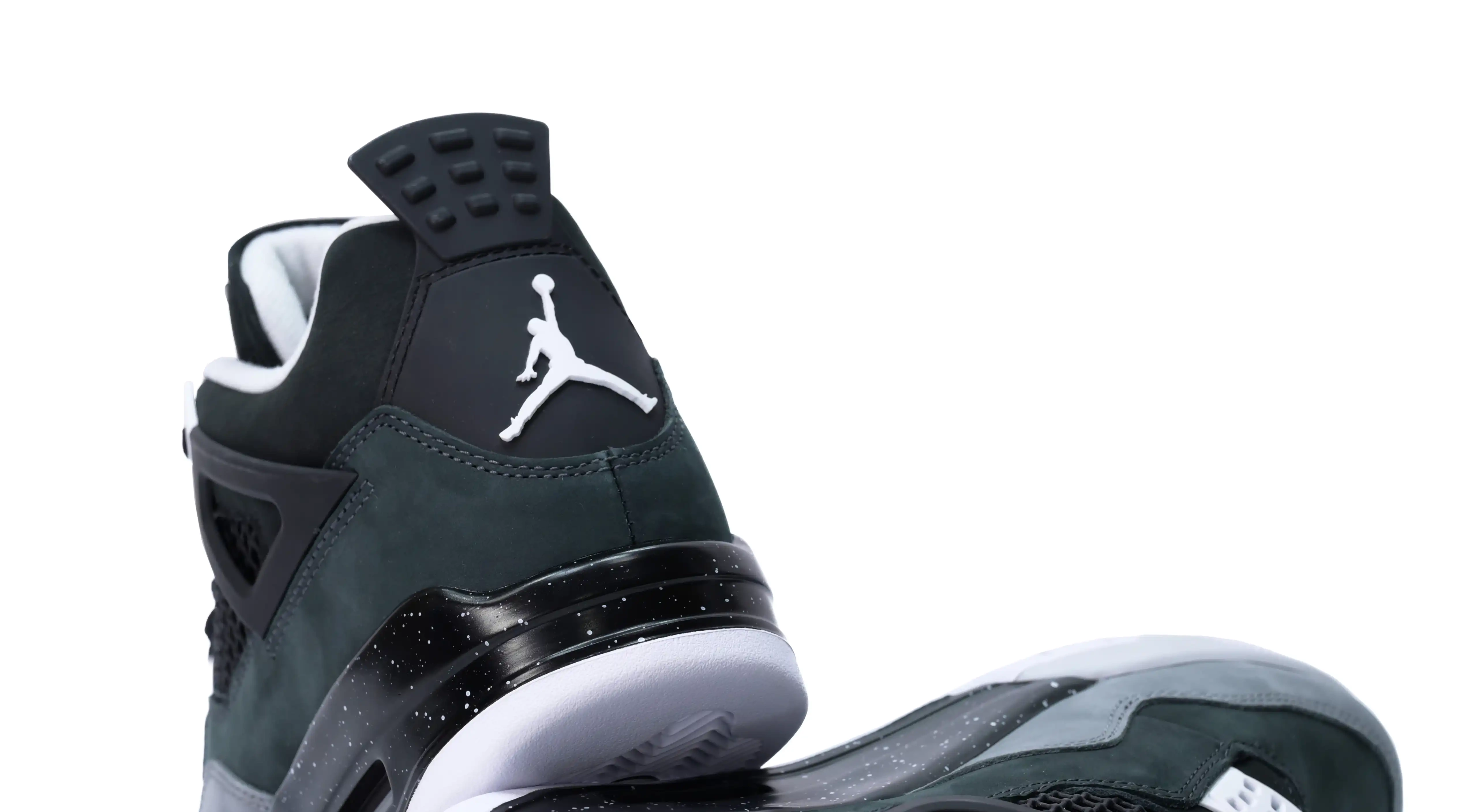 Jordan Jordan Air 4